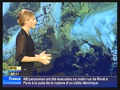BFM TV 2008-09-16 20-27-25